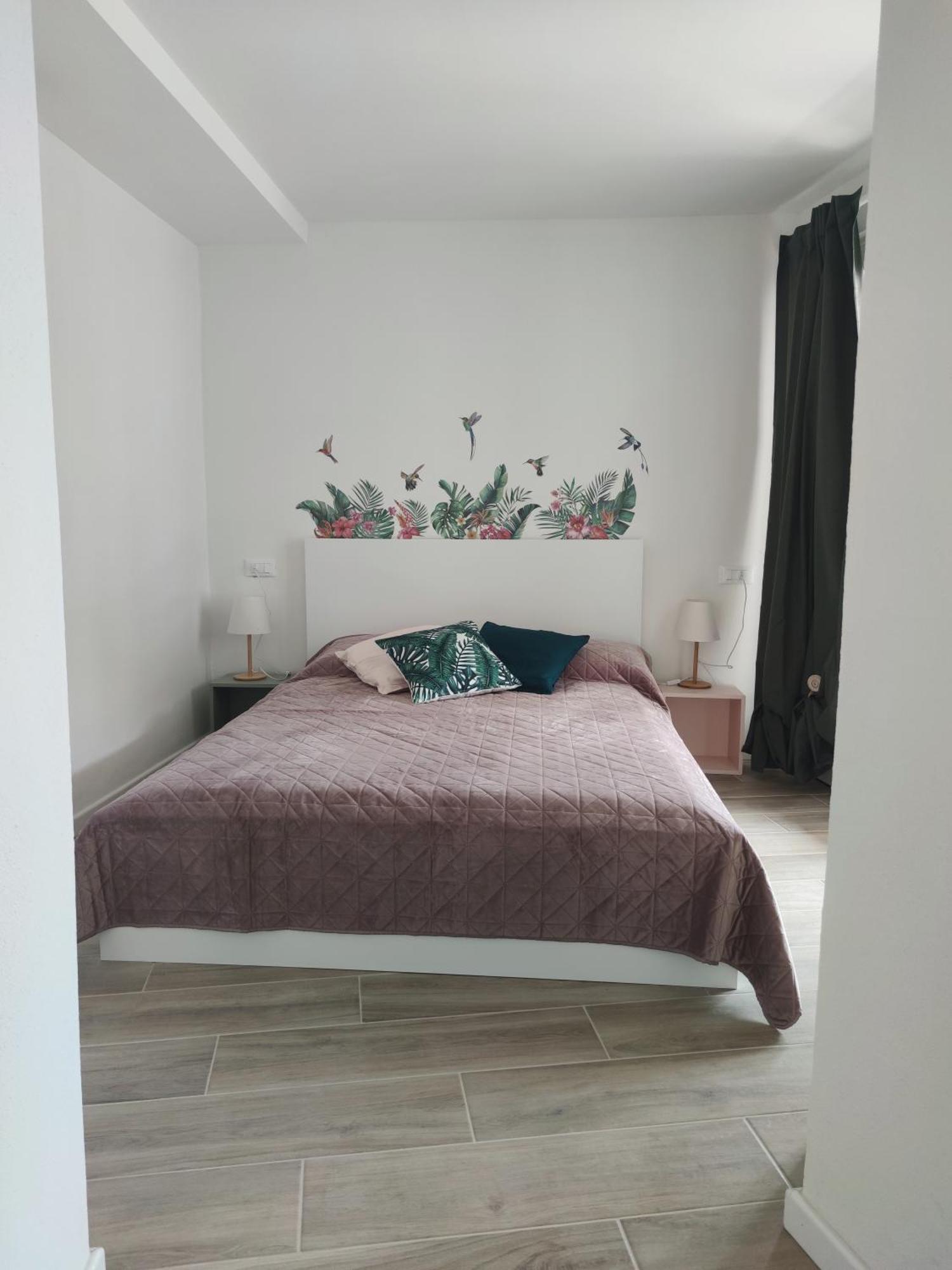 شقة Casa Ilanga كانيرو ريفييرا المظهر الخارجي الصورة